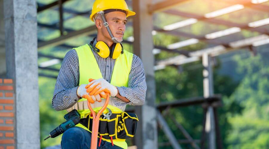 Skylight leak detection in Bancroft, WV